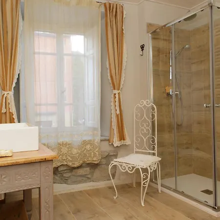 Apartment Casa Pini Rio_b